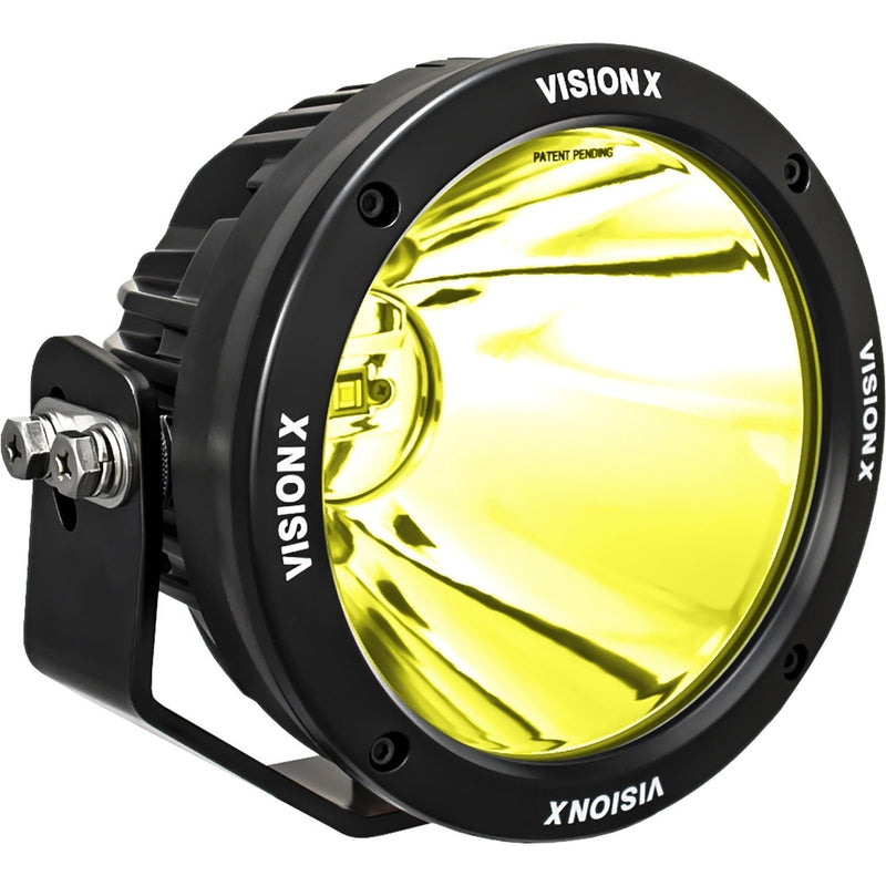 Load image into Gallery viewer, 6.7" CG2 Single LED Light Cannon Kit
