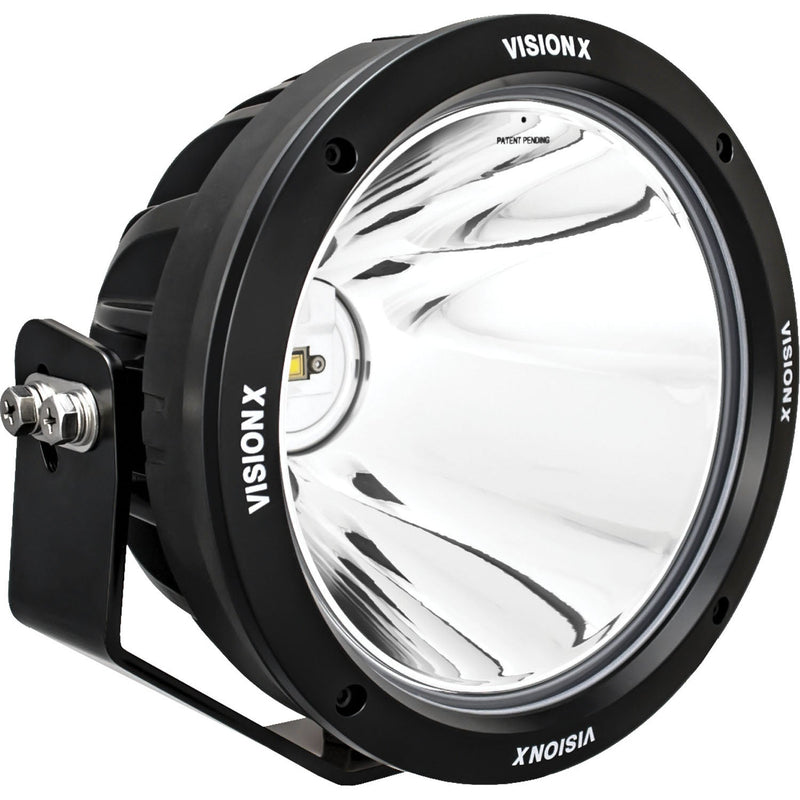 Load image into Gallery viewer, 8.7" CG2 Single LED Light Cannon Kit
