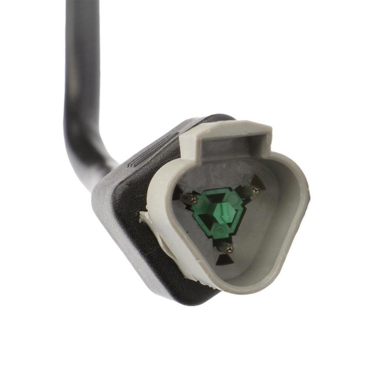 Load image into Gallery viewer, (2pcs/set) 7 Inch 178W Round Off road light Spot Beam LED Driving Lights
