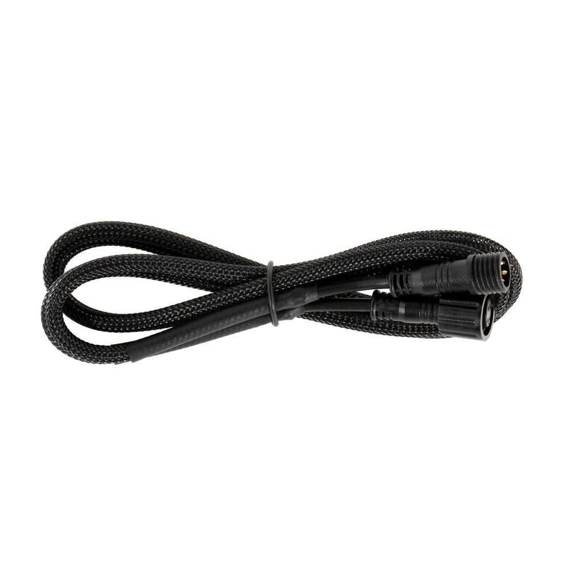 Load image into Gallery viewer, 47 Inch Wiring Harness Extension Cable for 8 Gang Switch Panel Controller Box, ATV, UTV, Truck, Trailer, Bus, Motorhome
