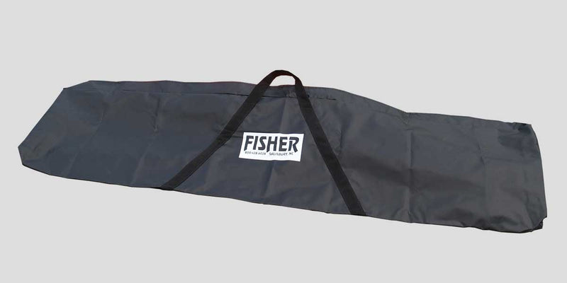 Load image into Gallery viewer, ACCESSORY BAGS
