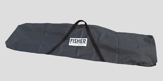 ACCESSORY BAGS