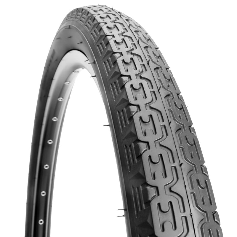 Load image into Gallery viewer, Chain Cruises - 26"×2.125"

