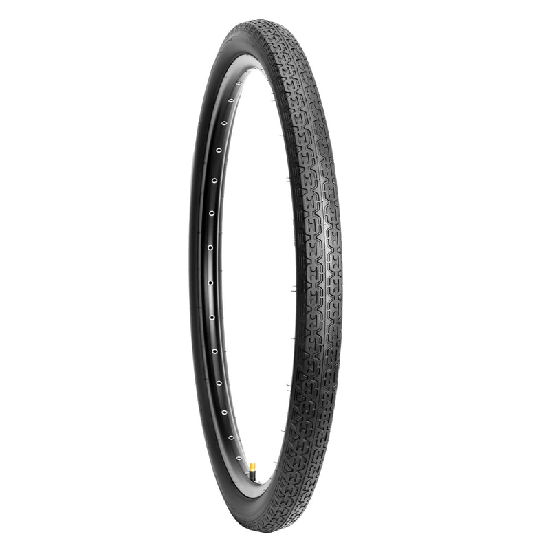 Load image into Gallery viewer, Chain Cruises - 26"×2.125"
