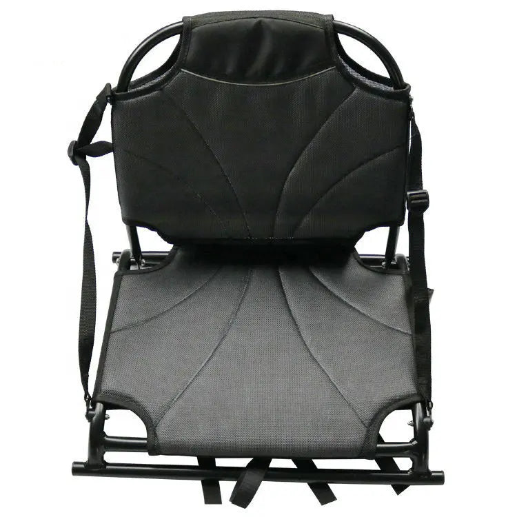 Load image into Gallery viewer, Kayak Stadium Chair
