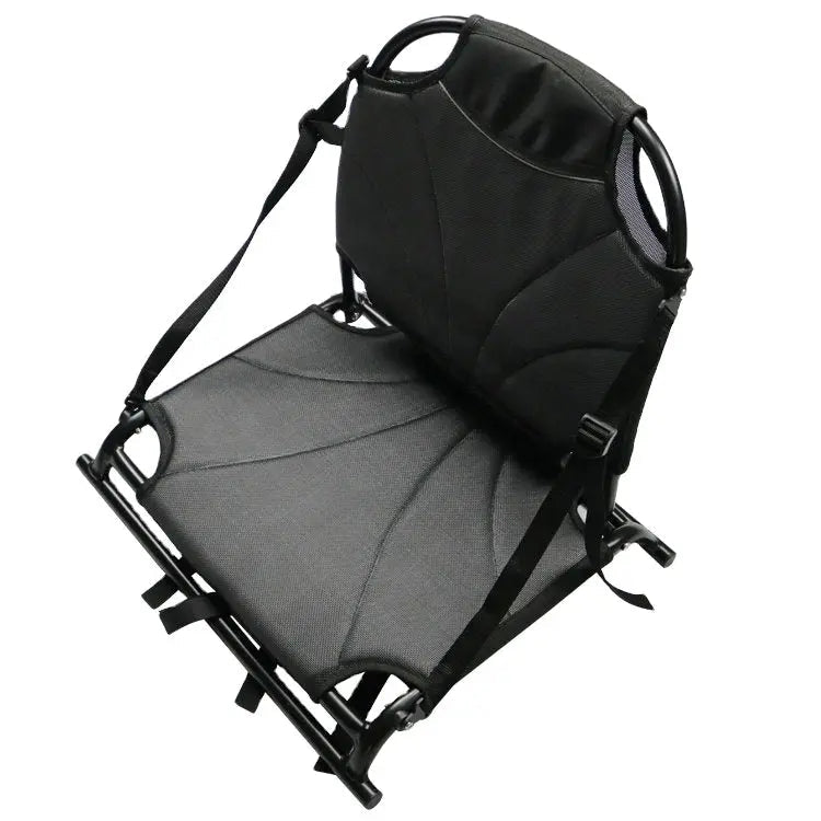 Load image into Gallery viewer, Kayak Stadium Chair
