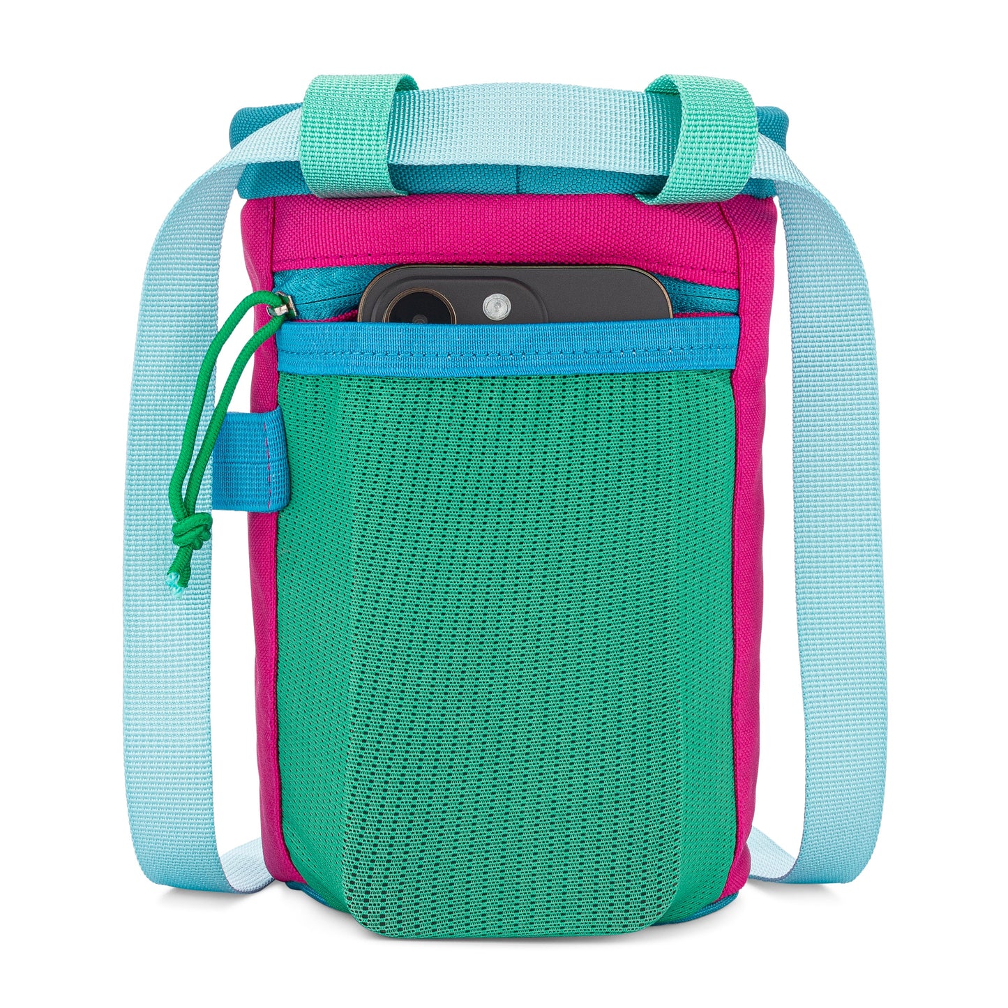 Classic Chalk Bag