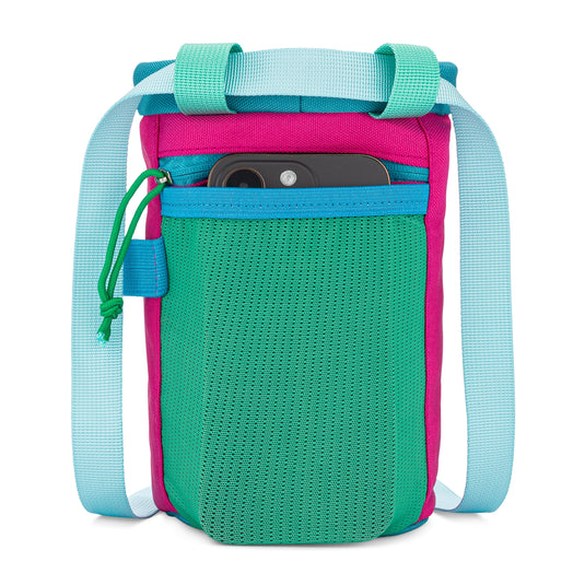 Classic Chalk Bag