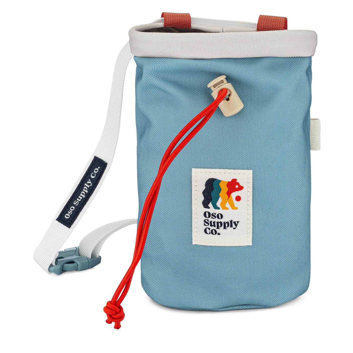 Classic Chalk Bag