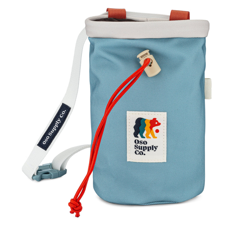 Load image into Gallery viewer, Classic Chalk Bag
