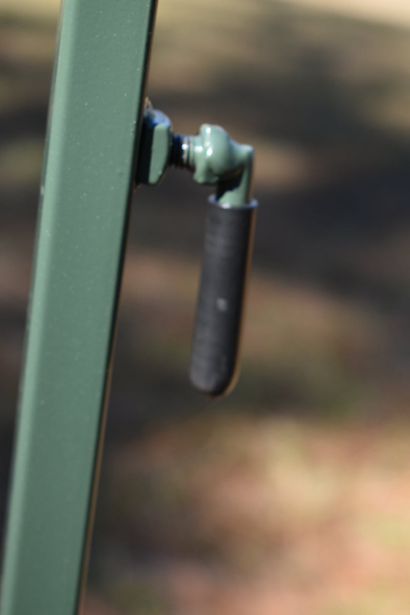 Load image into Gallery viewer, Chambless Duck Gun Hanger

