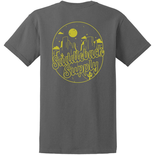 Under the Stars Tee