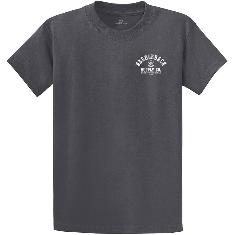 Load image into Gallery viewer, Lone Star Tee
