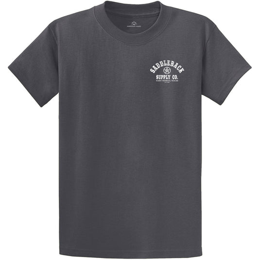 Lone Star Tee