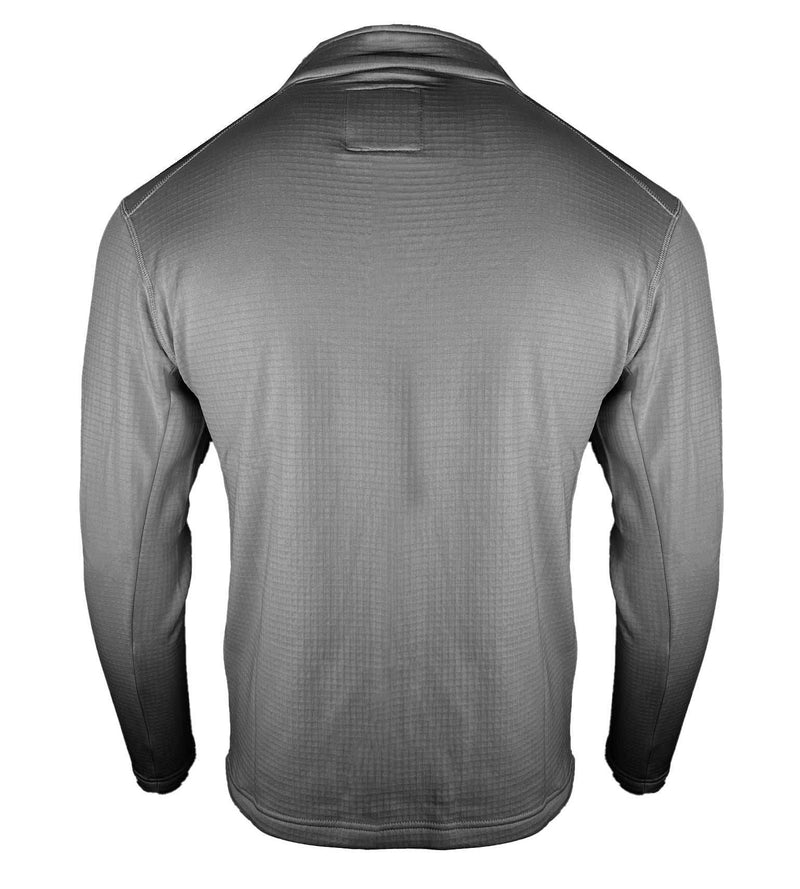 Load image into Gallery viewer, Pyrex Pullover Charcoal
