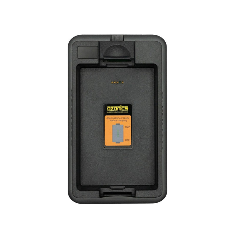 Load image into Gallery viewer, HR600 XL Battery Charger
