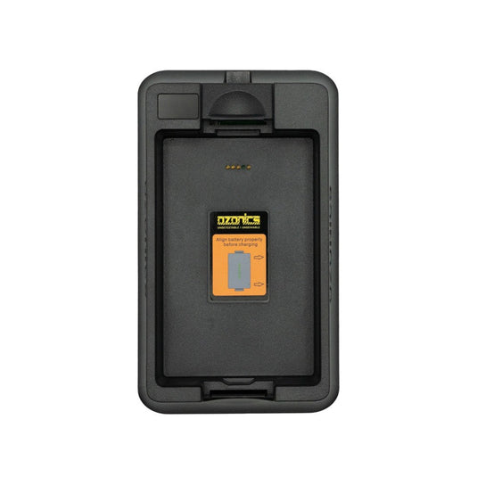 HR600 XL Battery Charger