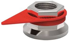 Load image into Gallery viewer, Loose Wheel Nut Indicator, 38mm, Torque COLOR OPTIONS | QTY 10
