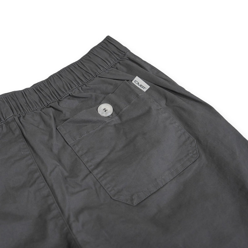 Load image into Gallery viewer, Chico Flex Men's Casual Shorts | 5"
