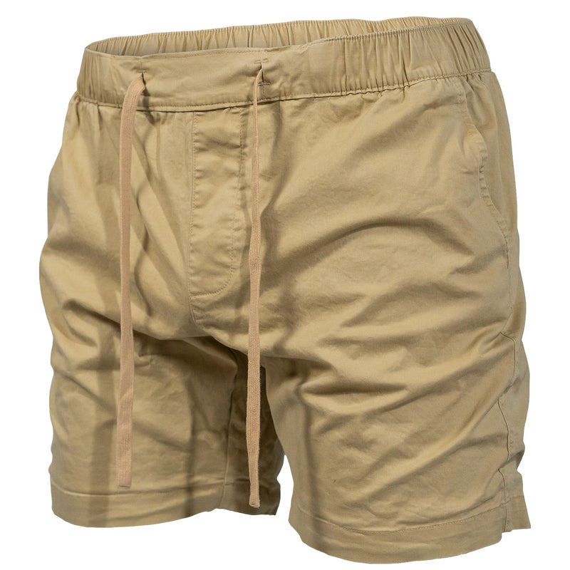 Load image into Gallery viewer, Chico Flex Men&#39;s Casual Shorts | 6&quot;
