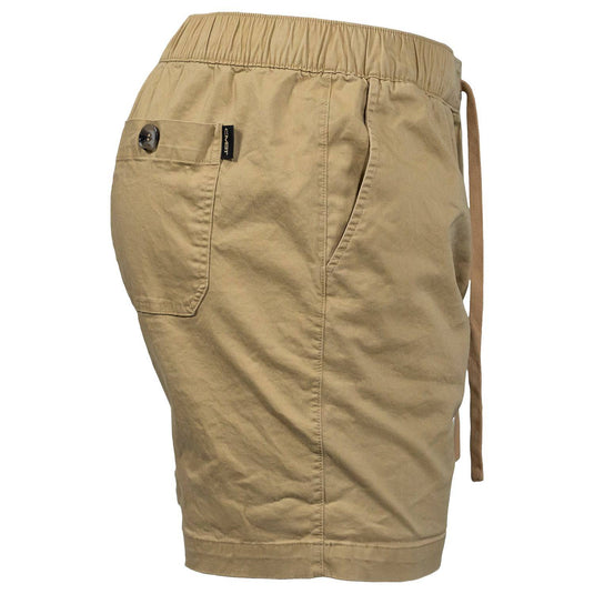 Chico Flex Men's Casual Shorts | 5"