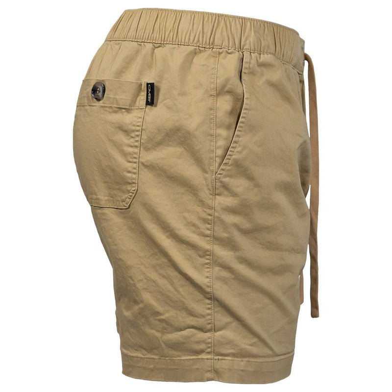 Load image into Gallery viewer, Chico Flex Men&#39;s Casual Shorts | 6&quot;
