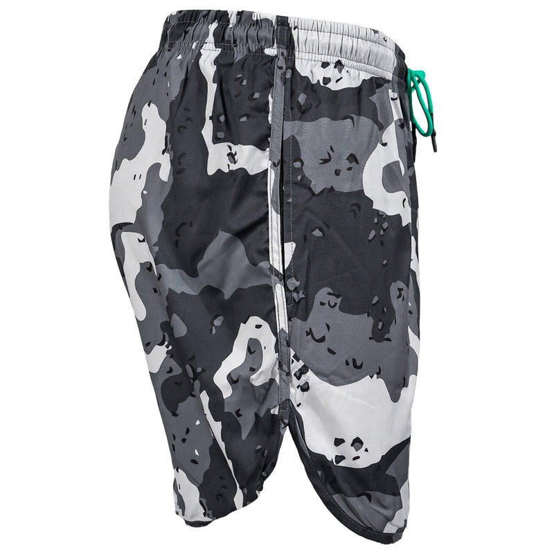 Load image into Gallery viewer, Men's Tactical Athlete Training Shorts | 5.5"
