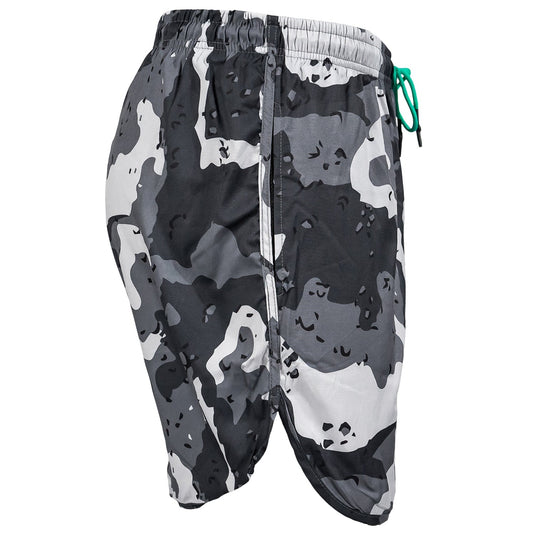 Men's Tactical Athlete Training Shorts | 5.5"