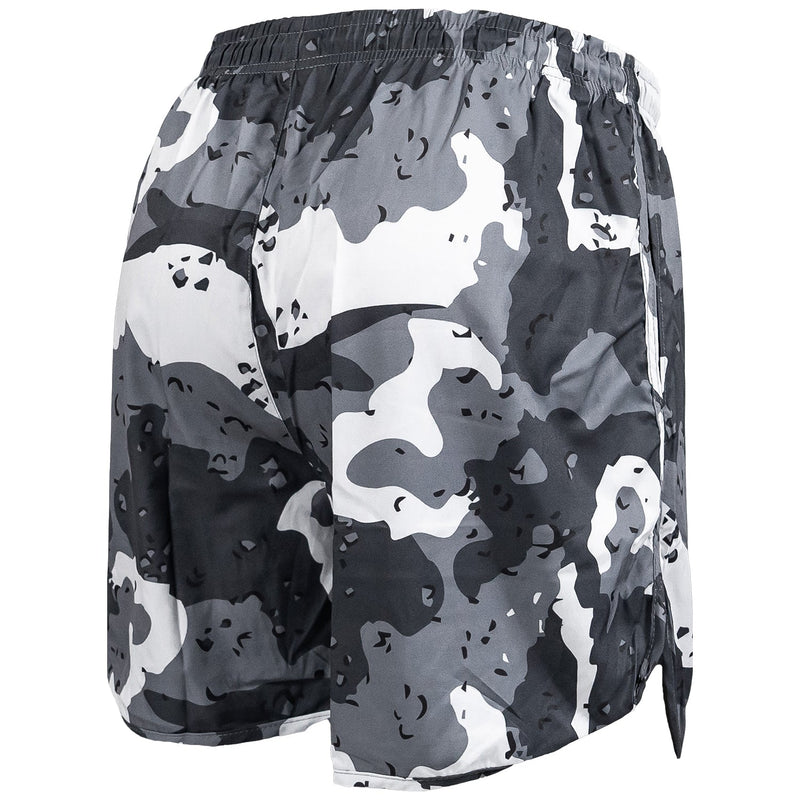 Load image into Gallery viewer, Men's Tactical Athlete Training Shorts | 5.5"
