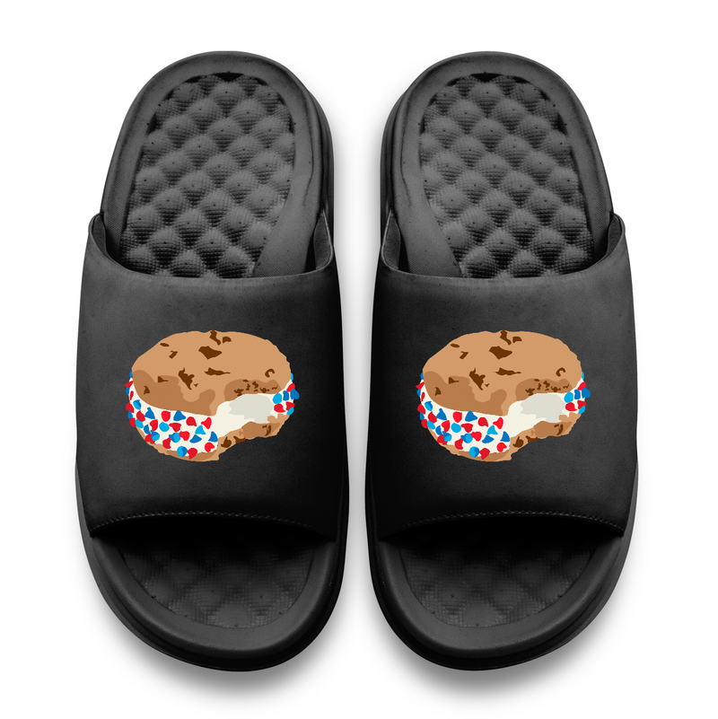 Load image into Gallery viewer, Chipwich Motive
