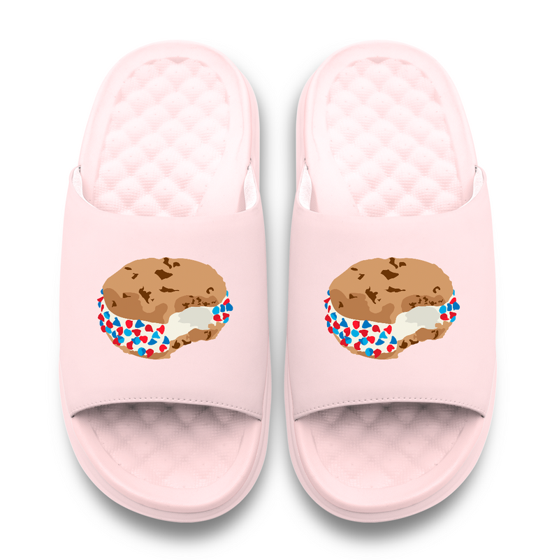 Load image into Gallery viewer, Chipwich Motive
