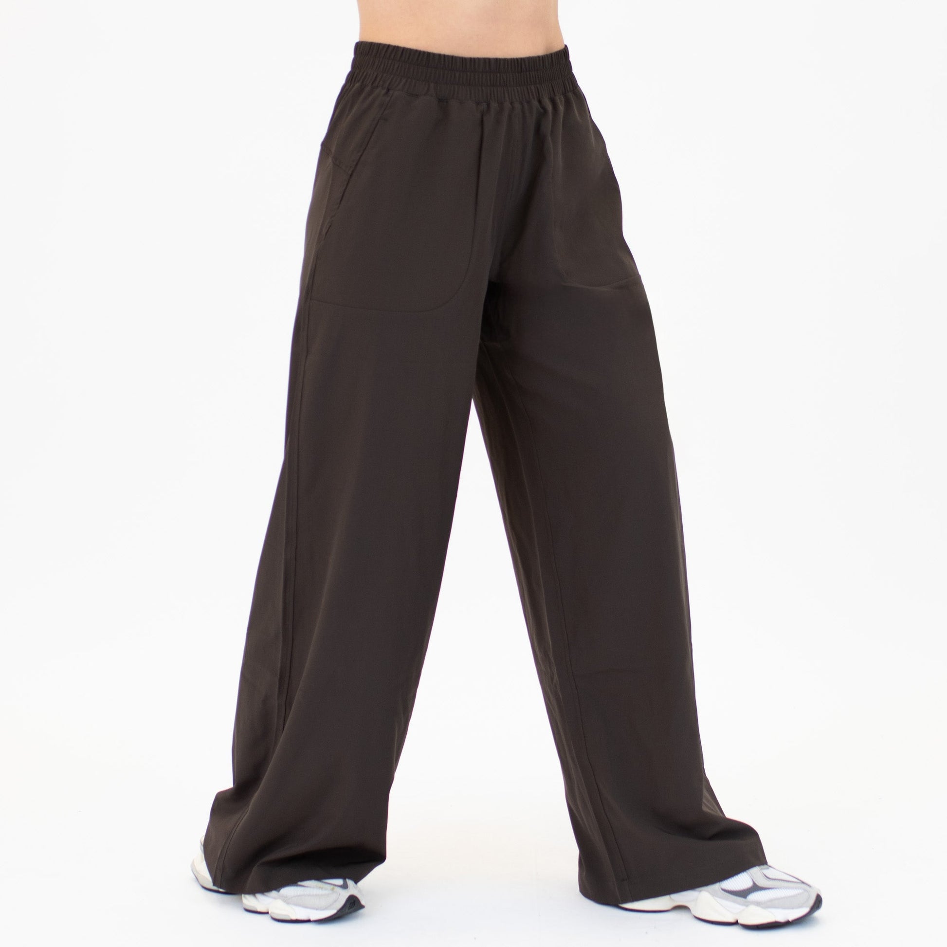 Keep Up - Wide Leg Pant - Skoutley Outdoors LLC