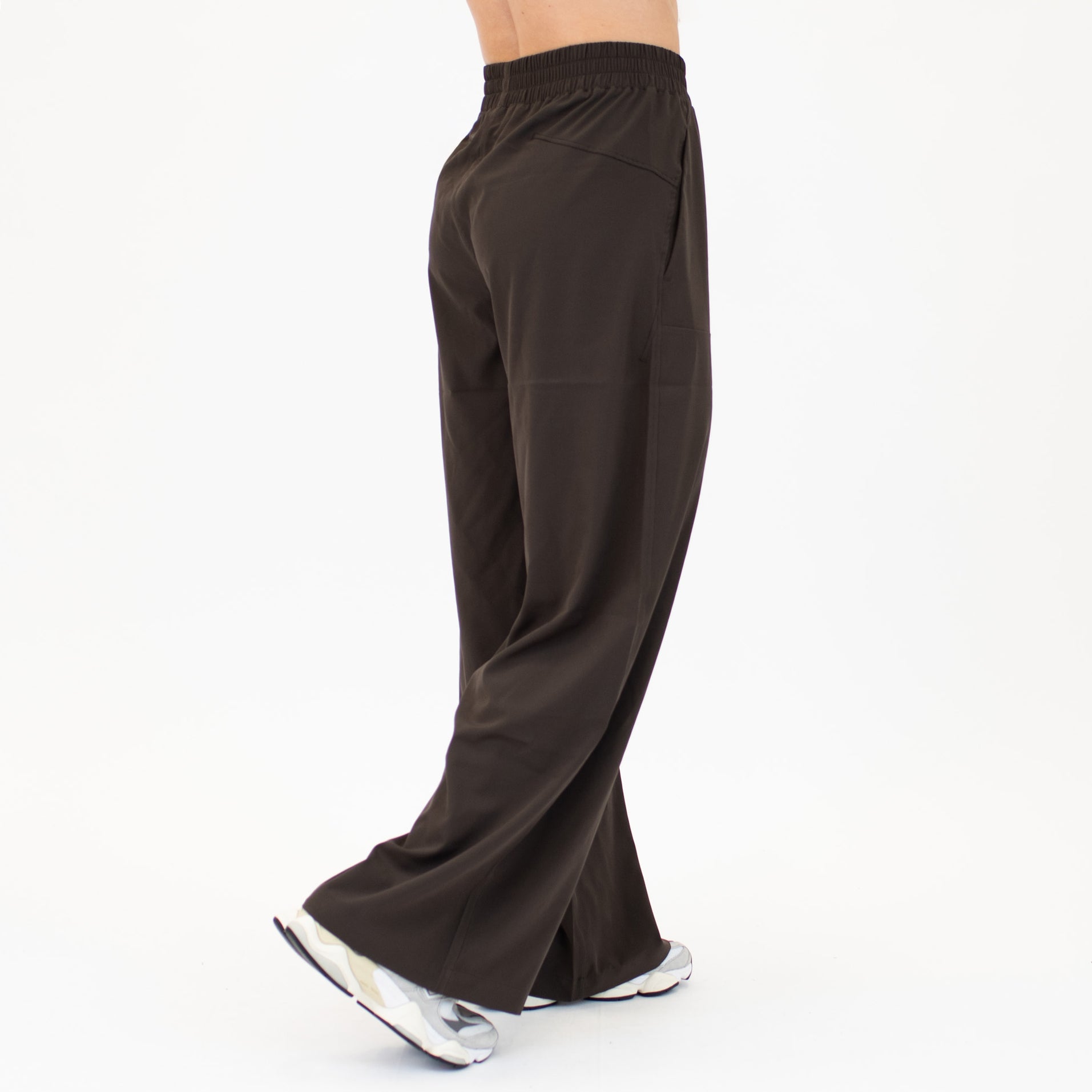 Keep Up - Wide Leg Pant - Skoutley Outdoors LLC
