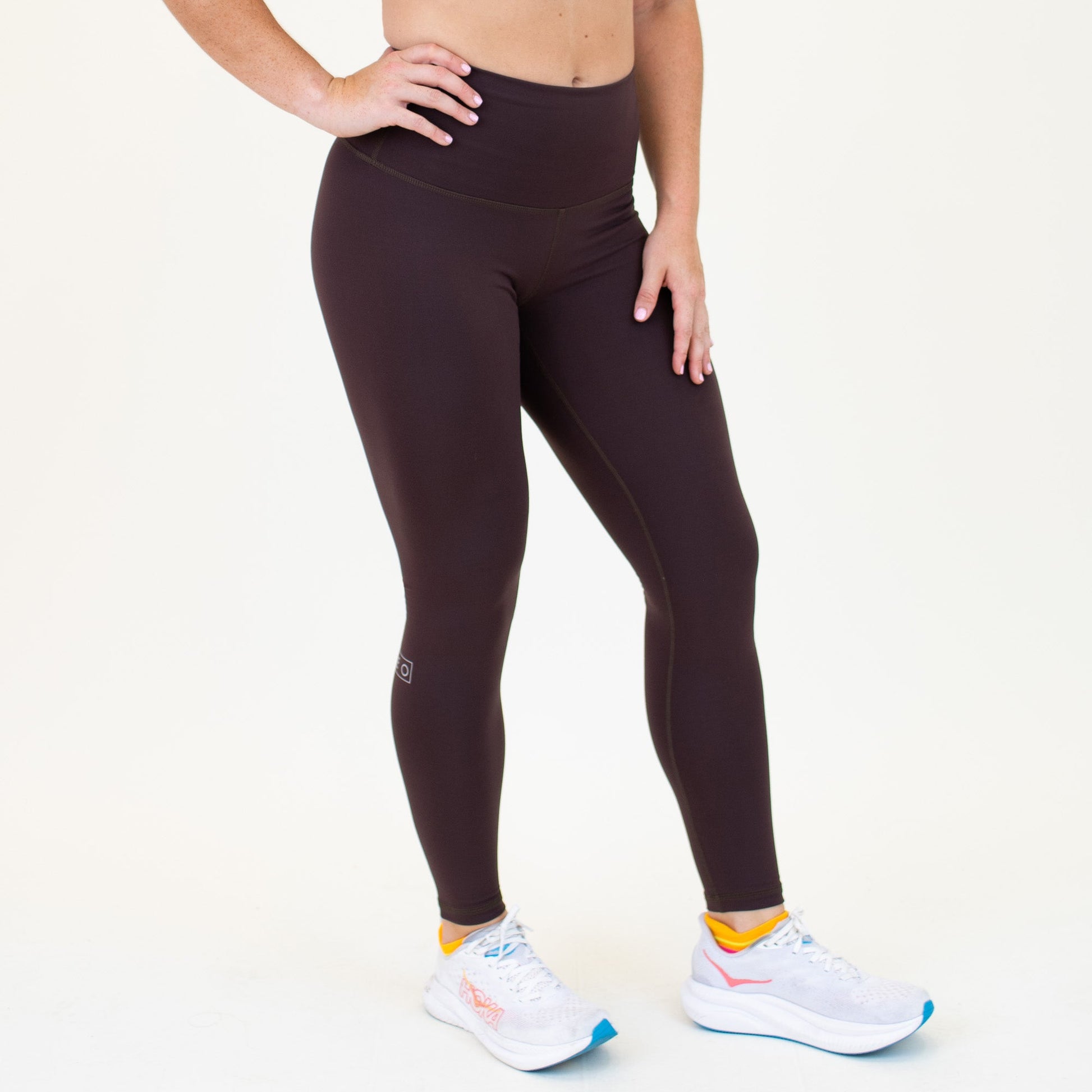El Toro Legging 25" - High Rise - Skoutley Outdoors LLC