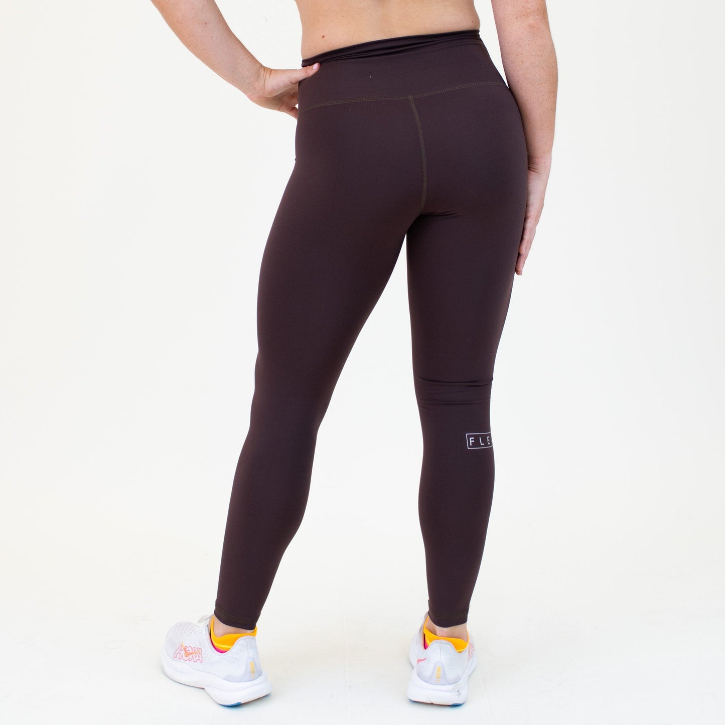 El Toro Legging 25" - High Rise - Skoutley Outdoors LLC
