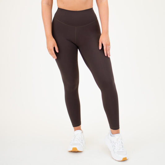 Go Go Legging 25" - High Rise - Skoutley Outdoors LLC