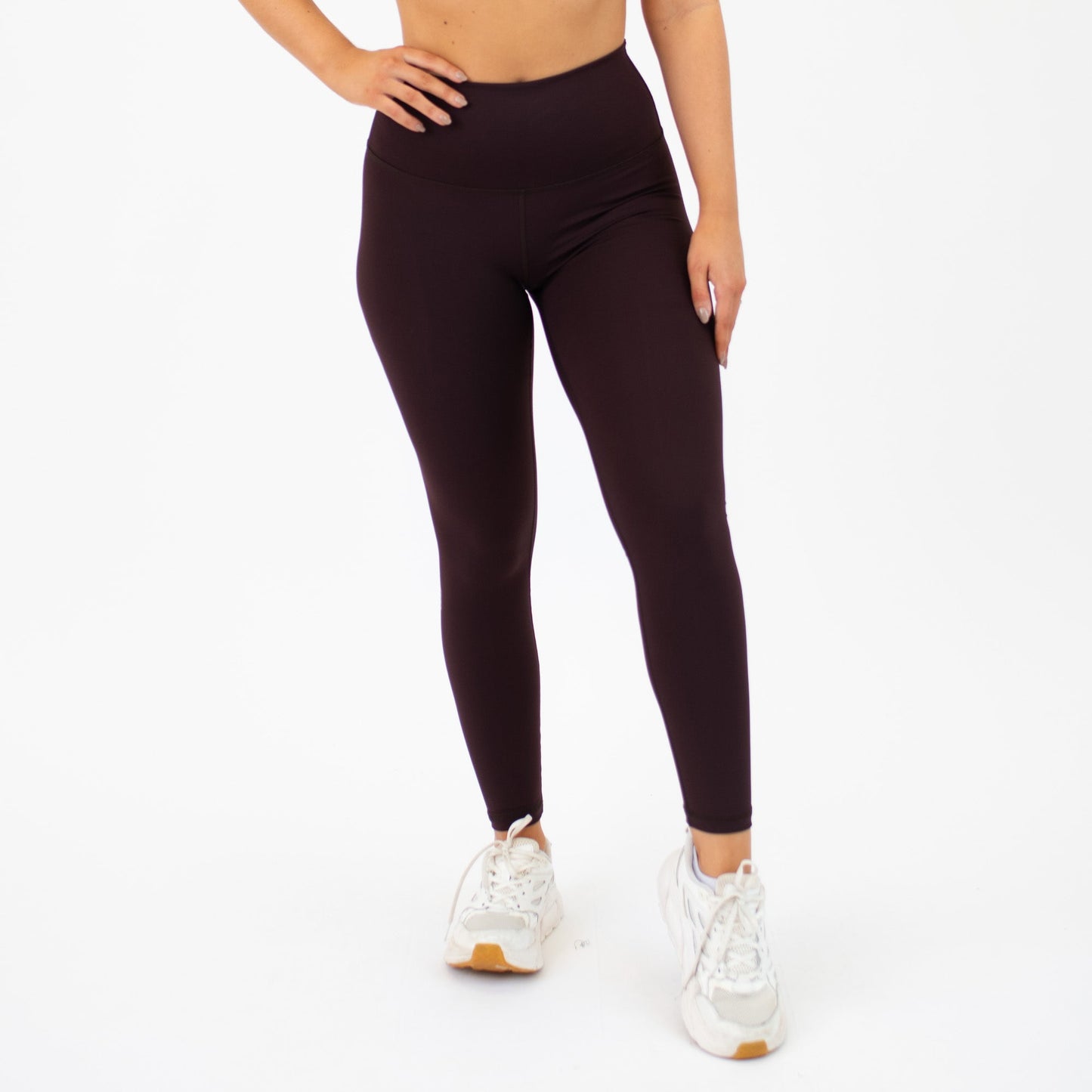 El Toro Legging 25" - High Rise - Skoutley Outdoors LLC
