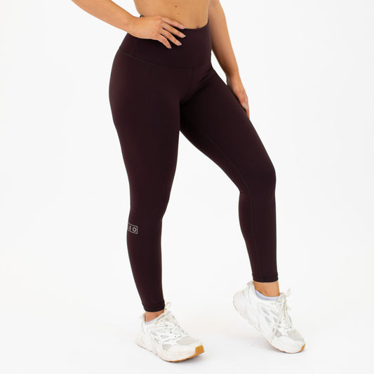 El Toro Legging 25" - High Rise - Skoutley Outdoors LLC