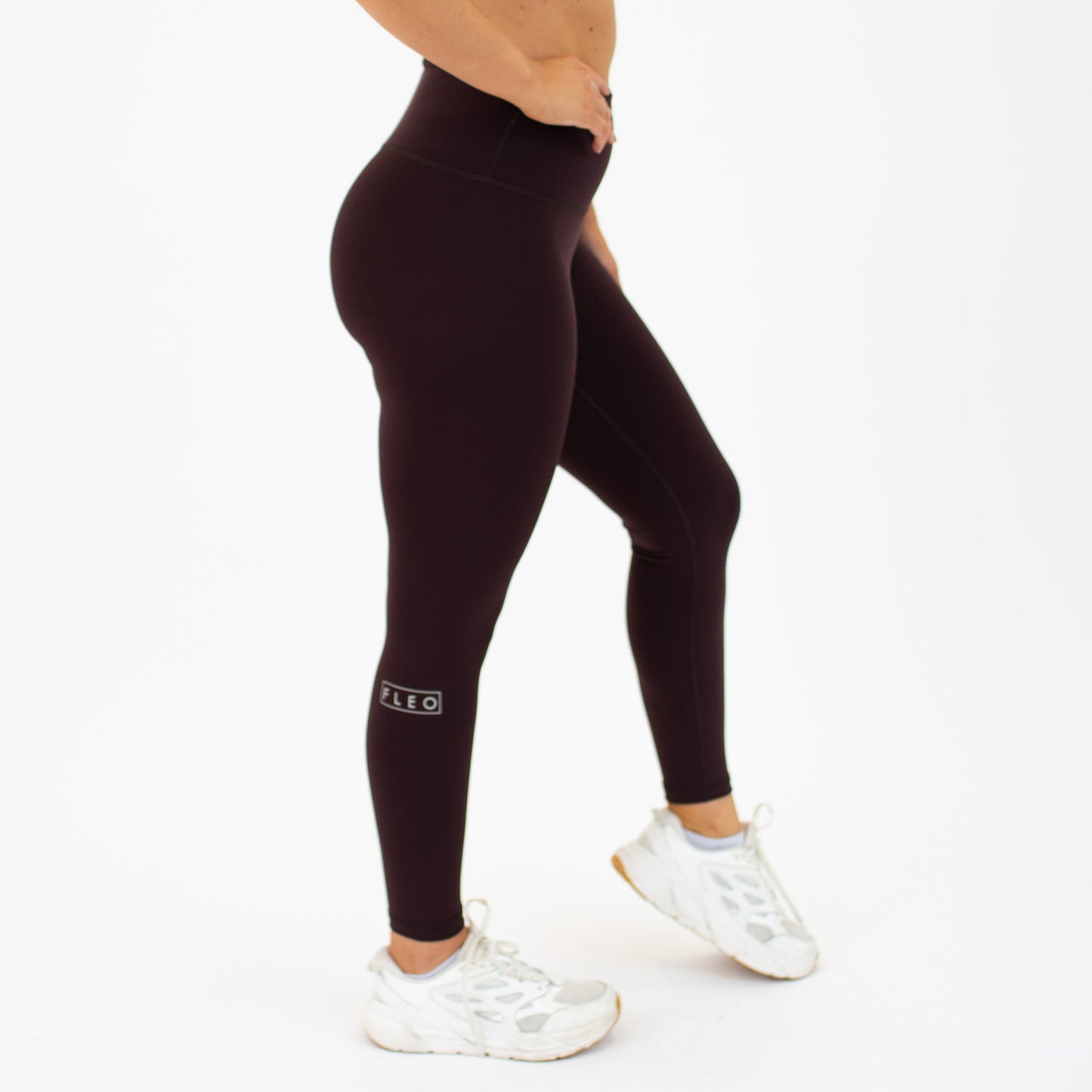 El Toro Legging 25" - High Rise - Skoutley Outdoors LLC