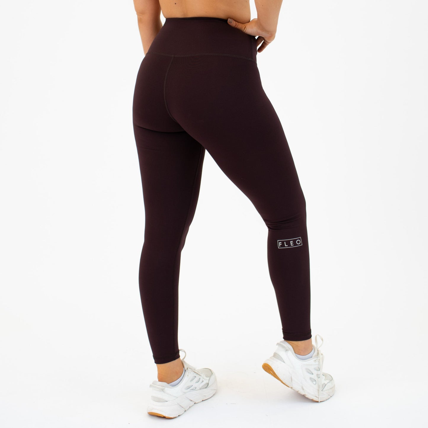 El Toro Legging 25" - High Rise - Skoutley Outdoors LLC
