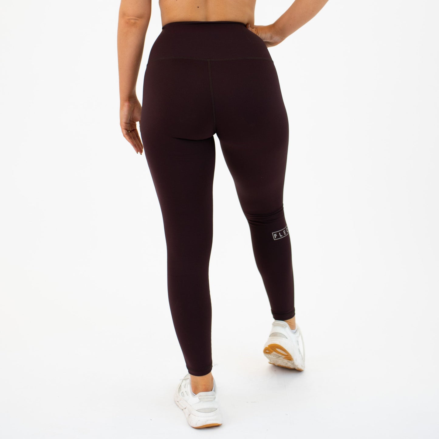 El Toro Legging 25" - High Rise - Skoutley Outdoors LLC