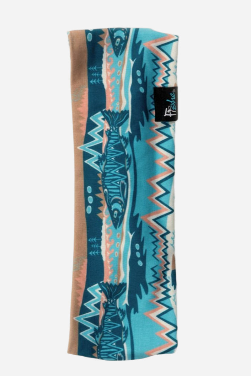 Load image into Gallery viewer, Chummy Headband
