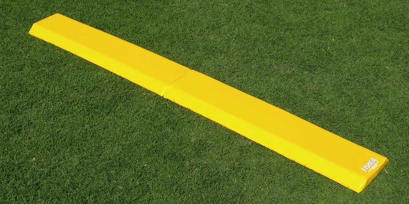 Load image into Gallery viewer, 9673 - Folding Chute Boards

