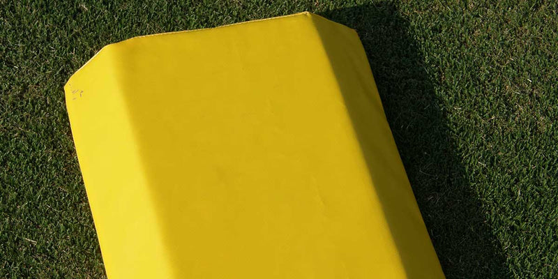 Load image into Gallery viewer, 9673 - Folding Chute Boards
