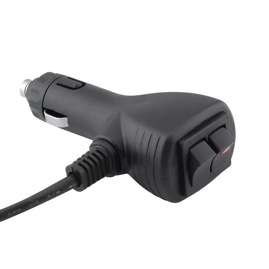 Hawk 6 LED Traffic Advisor