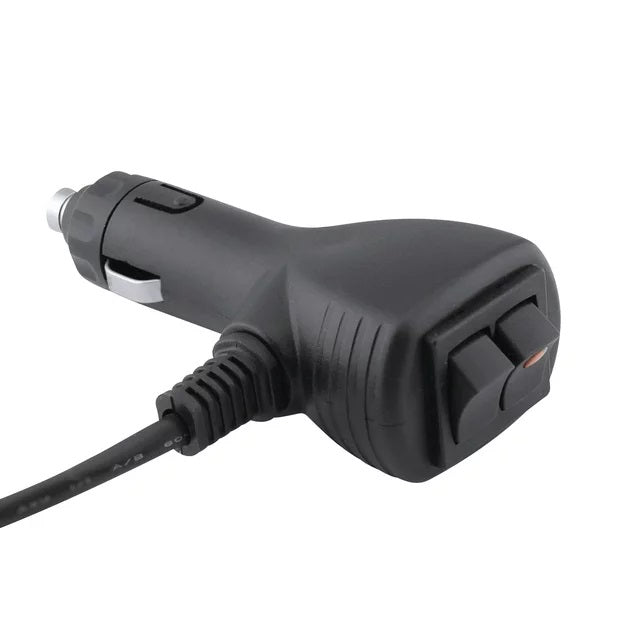 Load image into Gallery viewer, Hawk 4 LED Traffic Advisor
