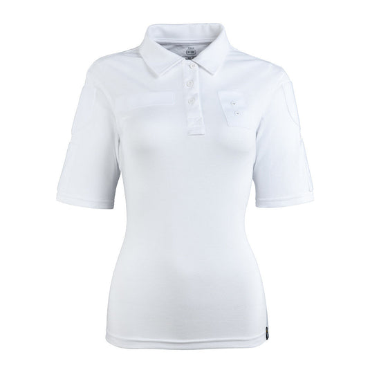 M-Tac Women’s Police Polo Shirt 65/35