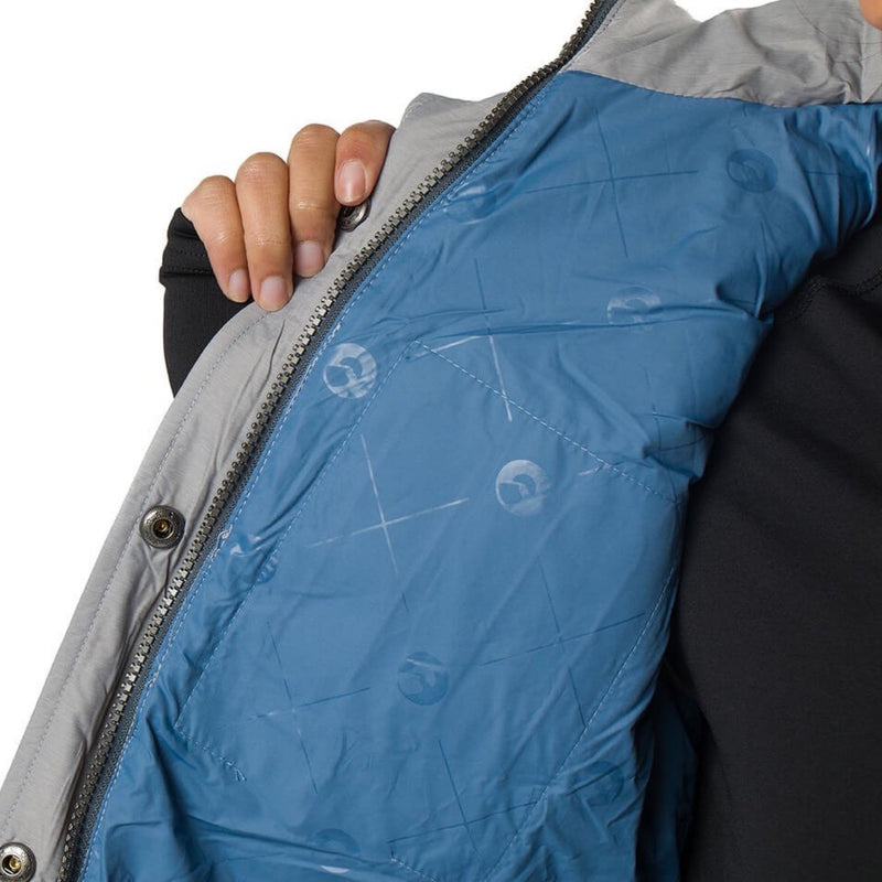 Load image into Gallery viewer, Cirrus Women's Heated Vest
