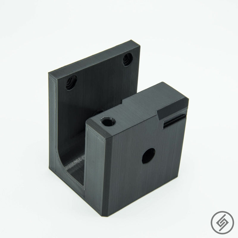 Load image into Gallery viewer, Citadel Boss 25 Shotgun Wall Storage Hook
