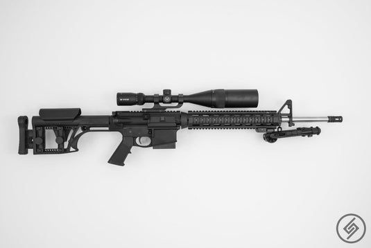 Citadel Boss 25 Shotgun Wall Storage Hook